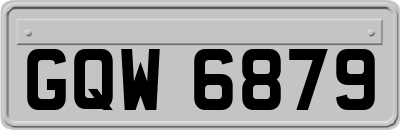 GQW6879