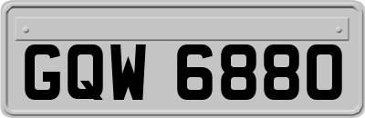 GQW6880