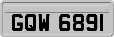 GQW6891
