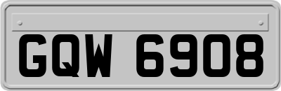 GQW6908