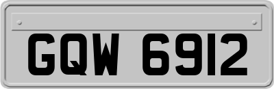 GQW6912