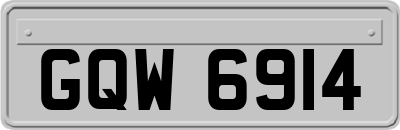 GQW6914