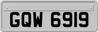 GQW6919