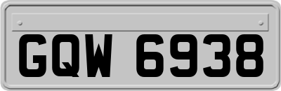 GQW6938