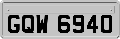 GQW6940
