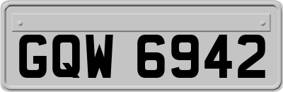 GQW6942