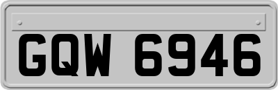 GQW6946