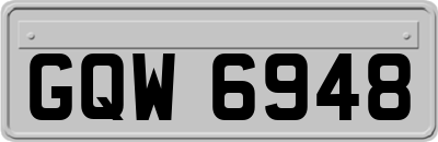 GQW6948