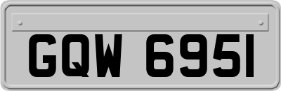 GQW6951