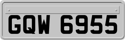 GQW6955