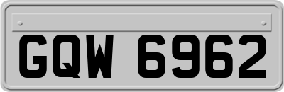 GQW6962