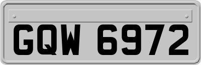 GQW6972