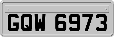 GQW6973