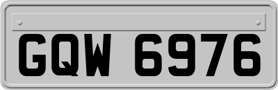 GQW6976