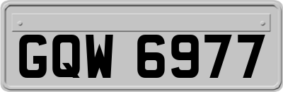 GQW6977