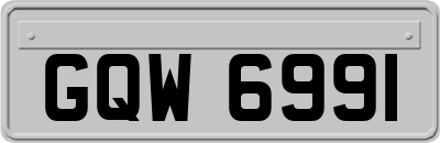 GQW6991