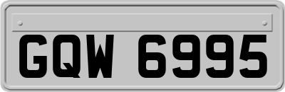 GQW6995