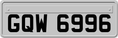 GQW6996