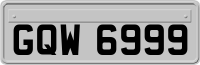 GQW6999