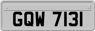 GQW7131