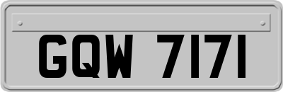 GQW7171