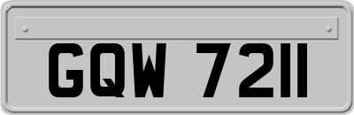 GQW7211