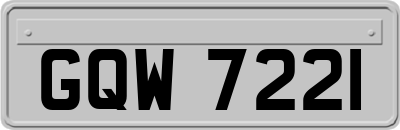 GQW7221