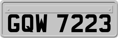 GQW7223
