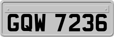 GQW7236