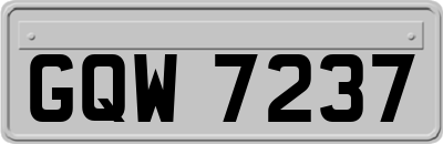 GQW7237