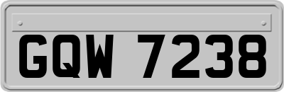 GQW7238
