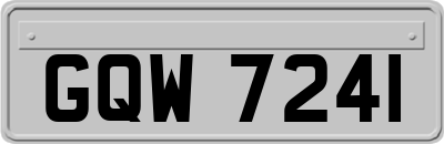 GQW7241