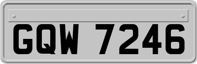 GQW7246