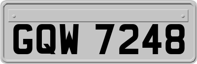 GQW7248