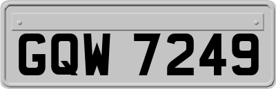 GQW7249