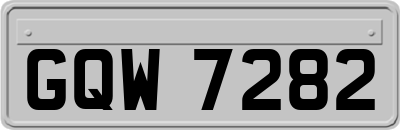 GQW7282