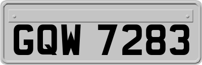 GQW7283