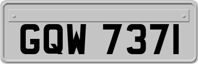 GQW7371