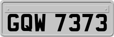 GQW7373