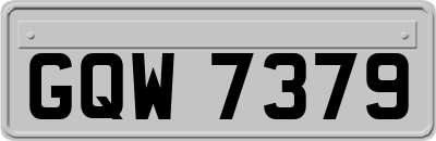 GQW7379