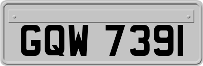GQW7391