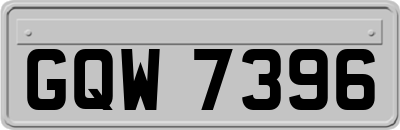 GQW7396