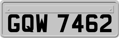 GQW7462