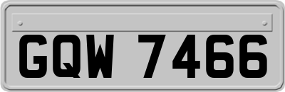 GQW7466
