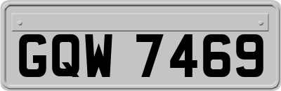 GQW7469