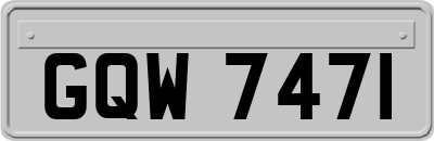 GQW7471