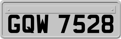 GQW7528