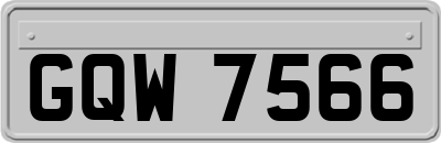 GQW7566