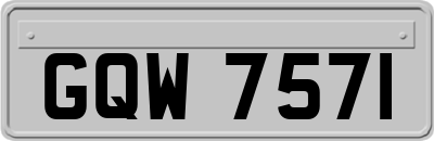 GQW7571