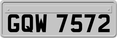 GQW7572